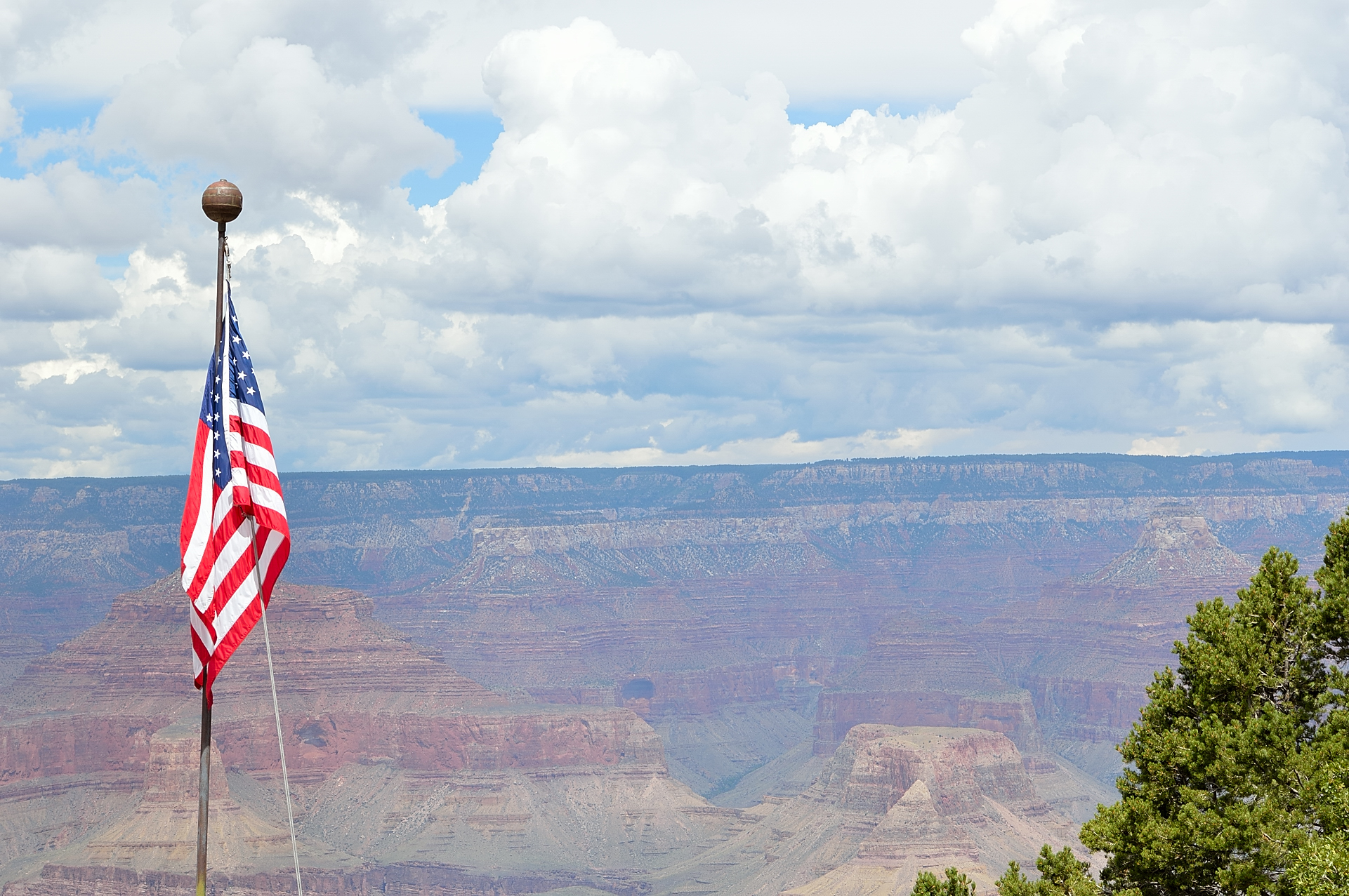 6 easy steps to plan a trip to the USA you’ve been dreaming of