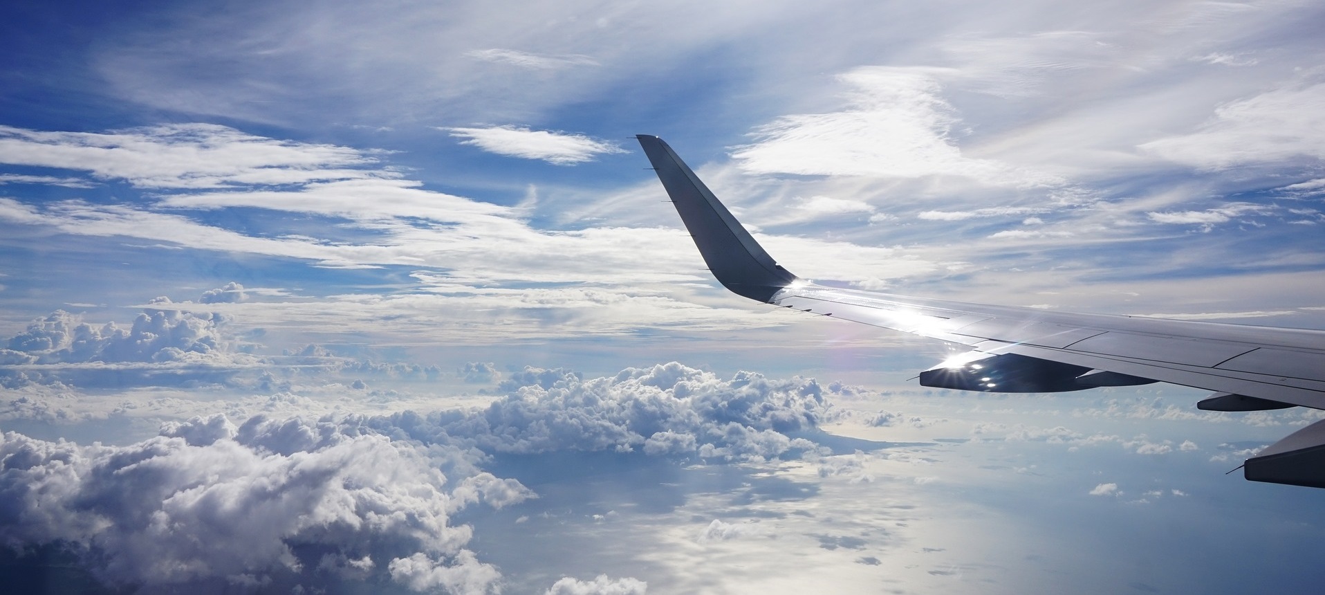 Everything You Need To Know About Claiming Flight Compensation From Airlines.