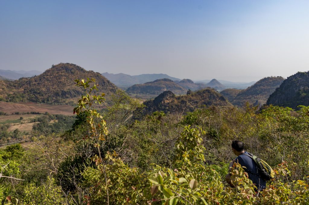 What to Know Before Volunteering as an English Teacher Abroad 12 volunteering in thailand