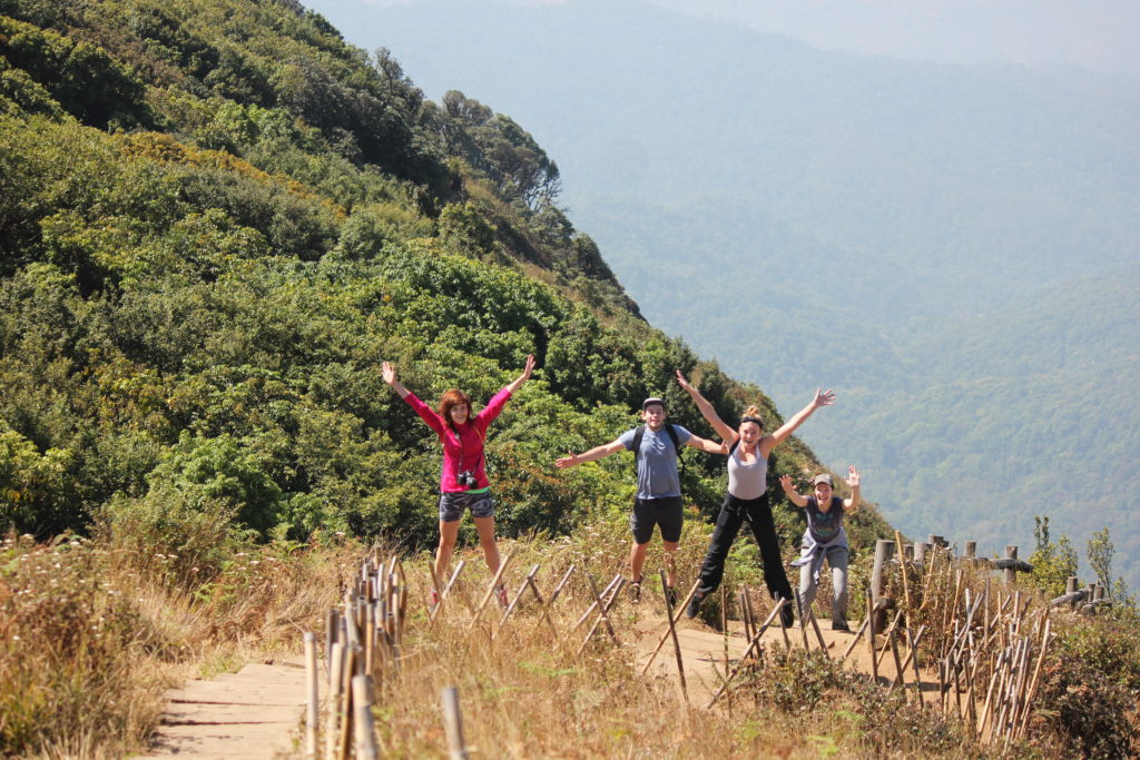 What to Know Before Volunteering as an English Teacher Abroad 7 volunteering in thailand