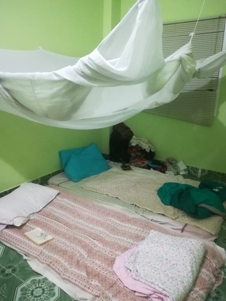 What to Know Before Volunteering as an English Teacher Abroad 9 volunteering in thailand
