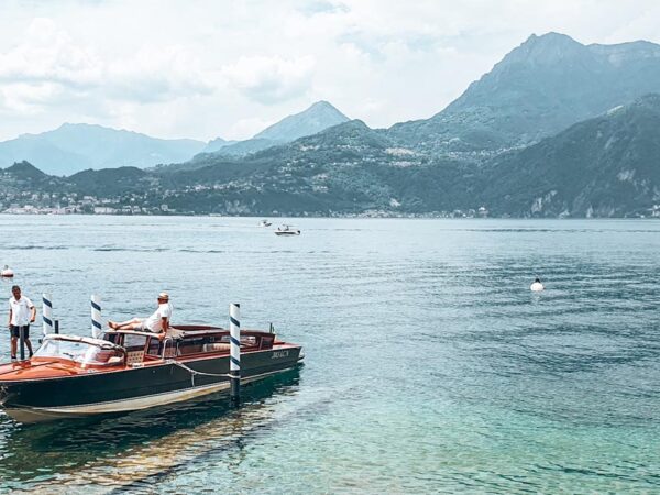 Two weeks in Lombardy, Italy. Ideas & practical tips on how to spend an amazing time!