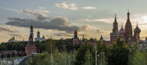 russia travel tips