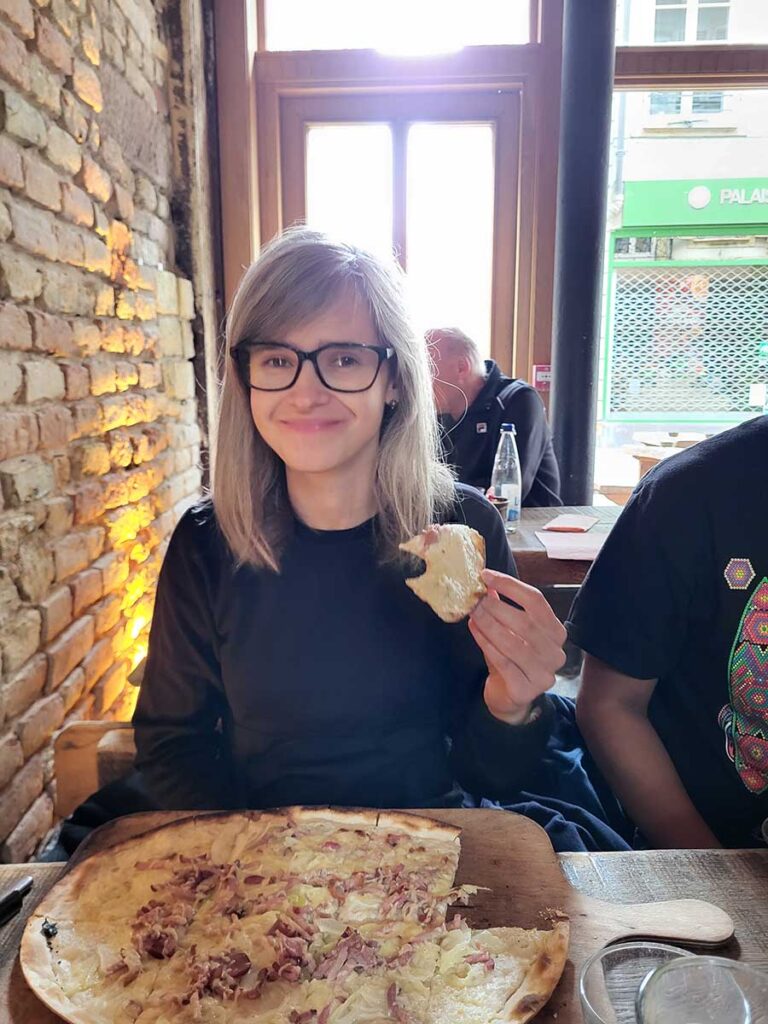 9 Amazing Things To Do During One Day In Strasbourg, France (2026) 3 9 Amazing Things To Do During One Day In Strasbourg, France (2026) one day in Strasbourg Alsace 1