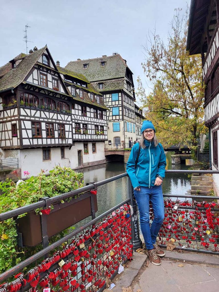 9 Amazing Things To Do During One Day In Strasbourg, France (2026) 2 9 Amazing Things To Do During One Day In Strasbourg, France (2026) one day in Strasbourg Alsace 2