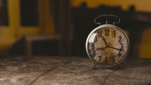 pomodoro technique