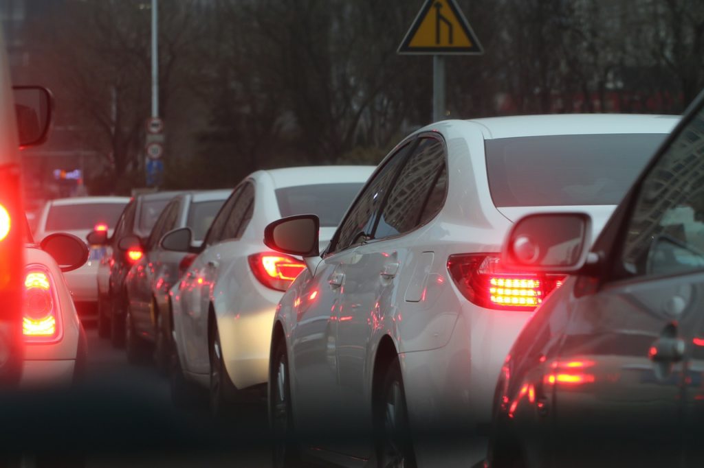 polish-ukrainian border crossing