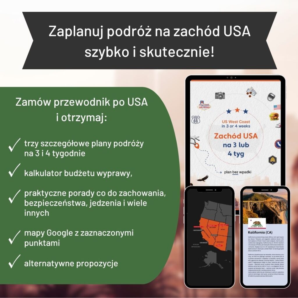 Co zobaczyć w Nowym Jorku? Atrakcje metropolii 2 Co zobaczyć w Nowym Jorku? Atrakcje metropolii przewodnik po USA zachodnie wybrzeze