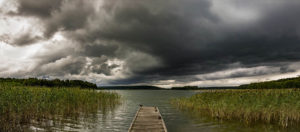 podlasie region eastern Poland