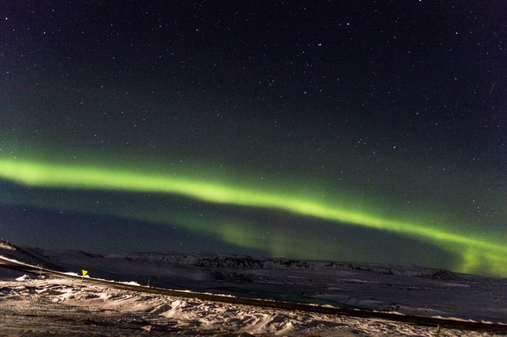 How To Find The Best Place To See Northern Lights In Iceland? [2024] DSC 1101 1