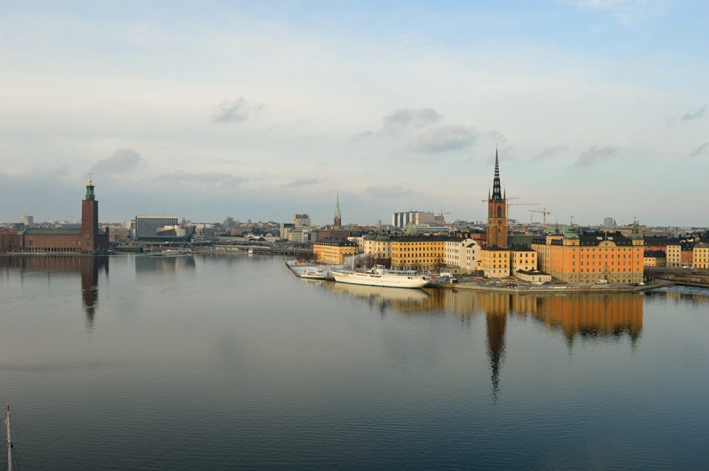Complete Guide To The Best Things To Do In Stockholm 9 01