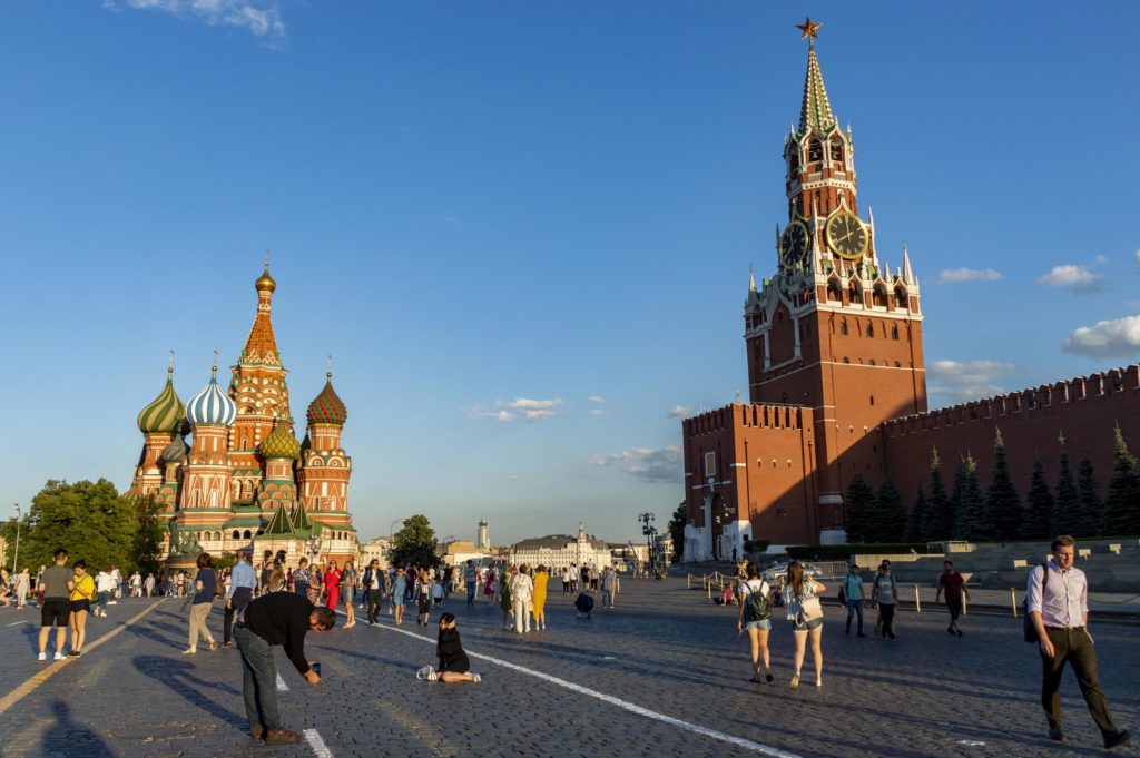 8 rzeczy, które musisz wiedzieć przed wyjazdem do Rosji. DSC 0210