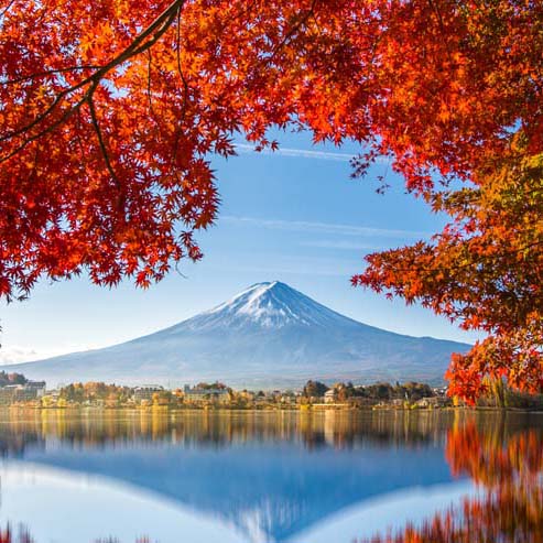 35 rzeczy, które warto zrobić zwiedzając Japonię. japonia zwiedzanie 4