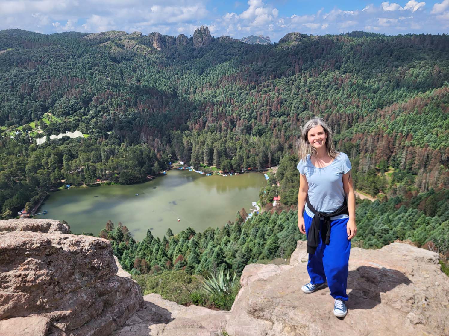 How Stay22 Helped Me Monetize My Travel Blog More Effectively 9 How Stay22 Helped Me Monetize My Travel Blog More Effectively mexico travel 2
