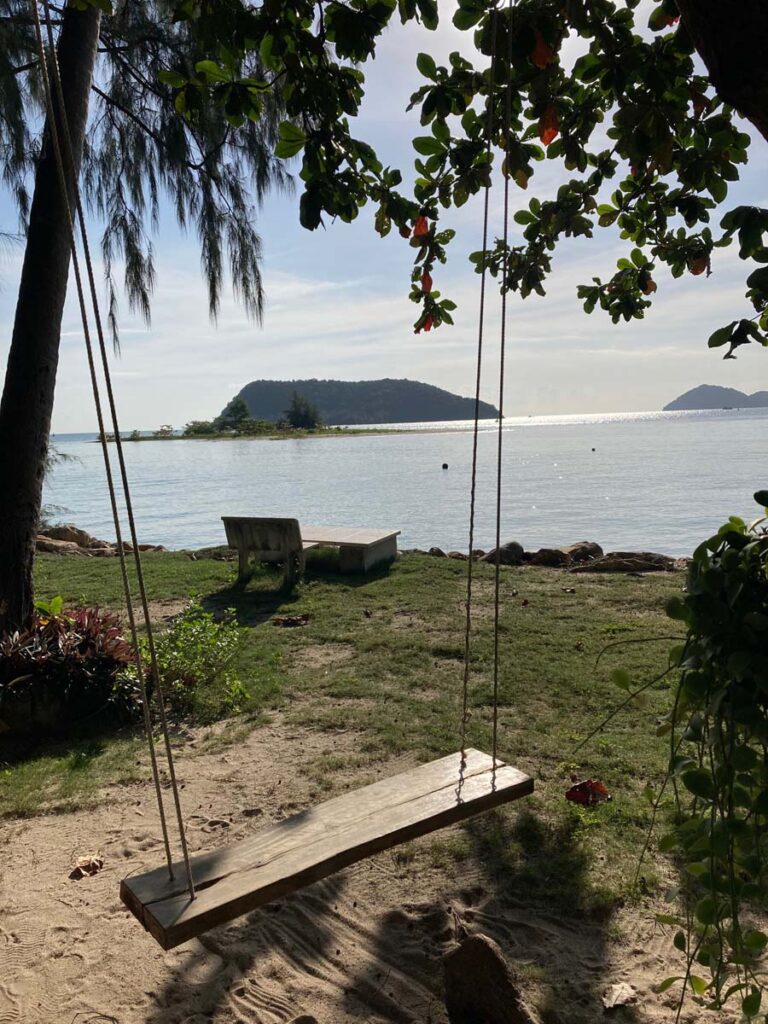 Amazing 10 Things to Do in Koh Phangan, Thailand koh phangan what to do attractions 11