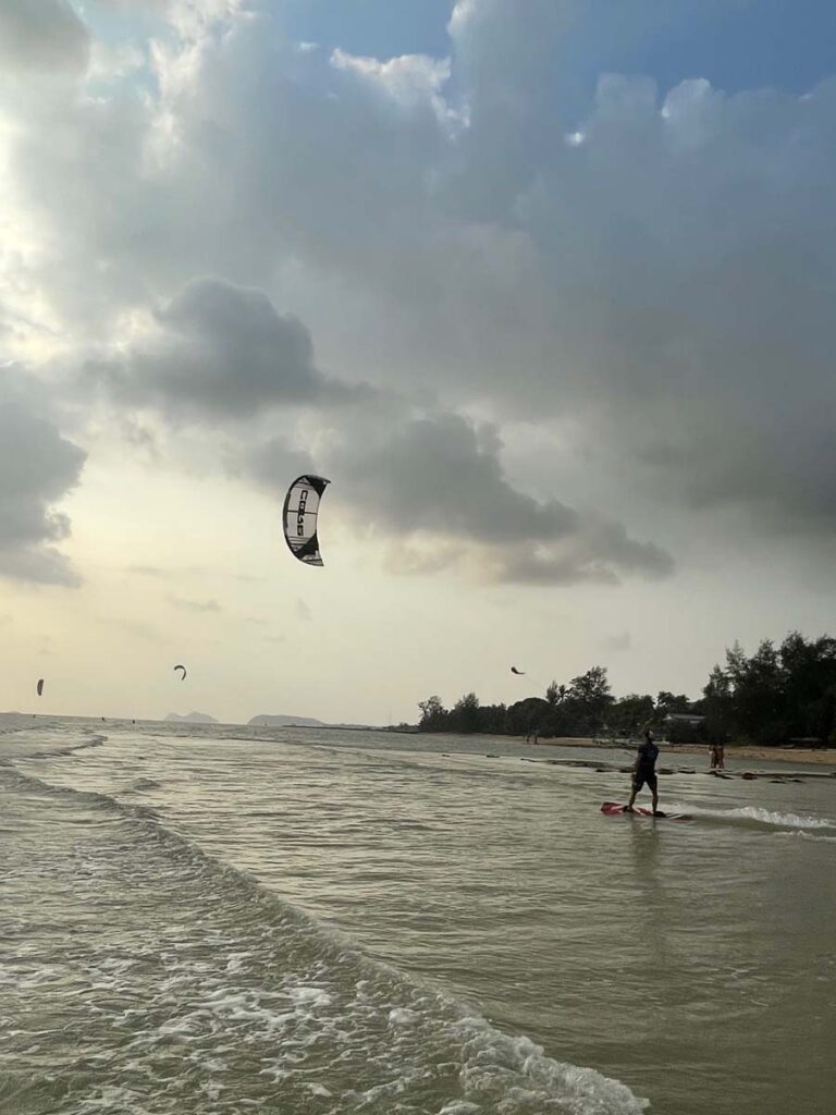 Tajlandia, Koh Phangan – 10 najlepszych atrakcji, które warto zobaczyć na wyspie koh phangan what to do attractions 2 1