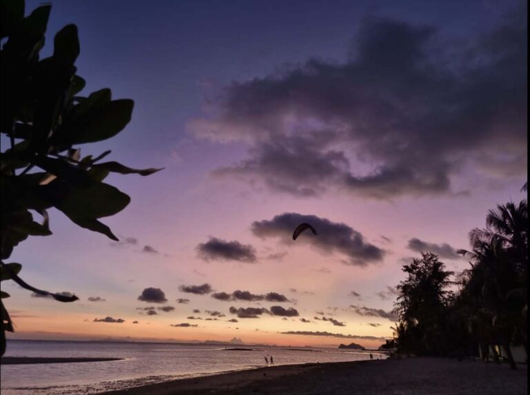 Amazing 10 Things to Do in Koh Phangan, Thailand 43 Amazing 10 Things to Do in Koh Phangan, Thailand koh phangan what to do attractions 4