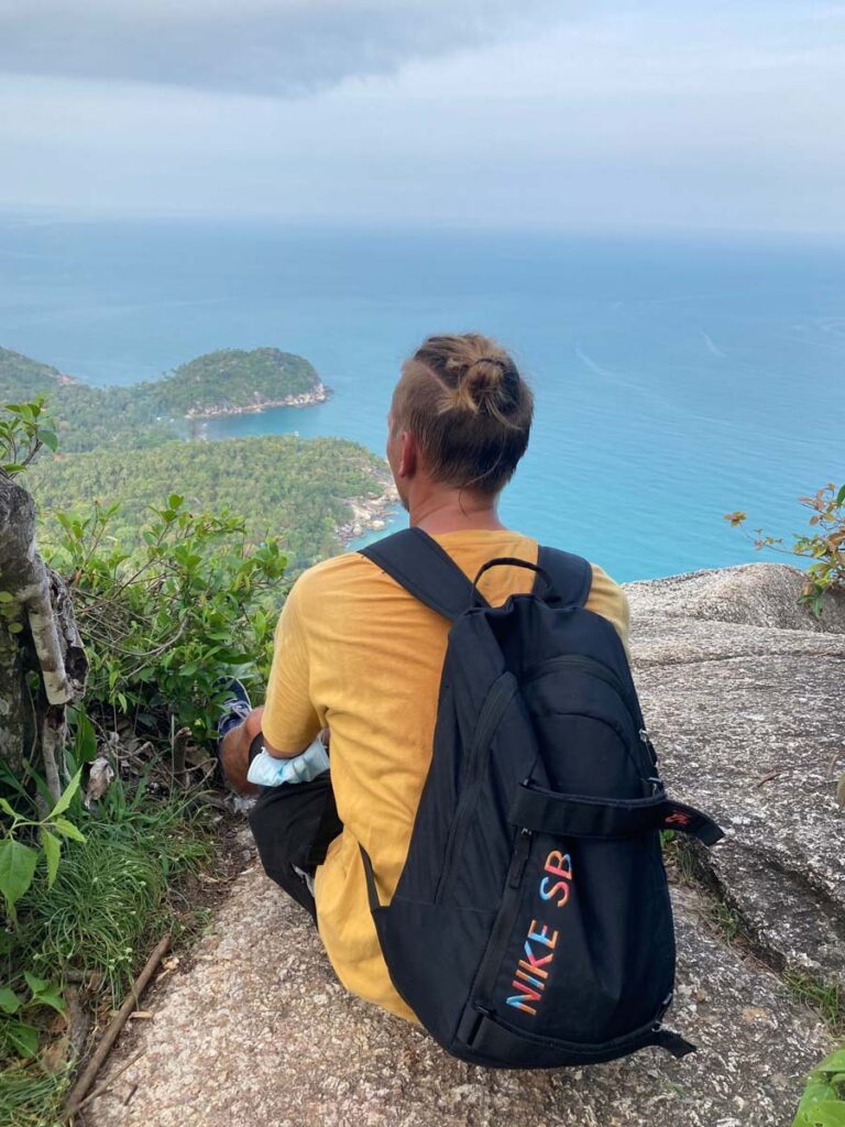 Tajlandia, Koh Phangan – 10 najlepszych atrakcji, które warto zobaczyć na wyspie koh phangan what to do attractions 5 1