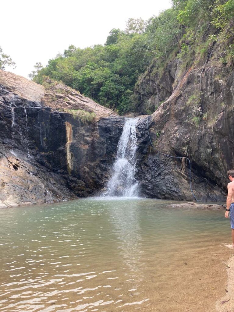 Tajlandia, Koh Phangan – 10 najlepszych atrakcji, które warto zobaczyć na wyspie koh phangan what to do attractions 9 1