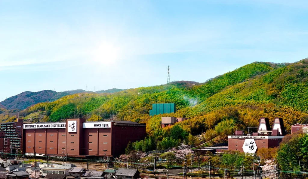 Top 10 Japan Attractions (And Extra 5 Off The Beaten Path) 28 Top 10 Japan Attractions (And Extra 5 Off The Beaten Path) japan off the beaten path whisky distillery osaka 2