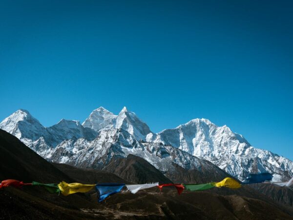 7 Tips On How to Prepare for the Everest Base Camp Trek 64 Everest Base Camp Trek preparation