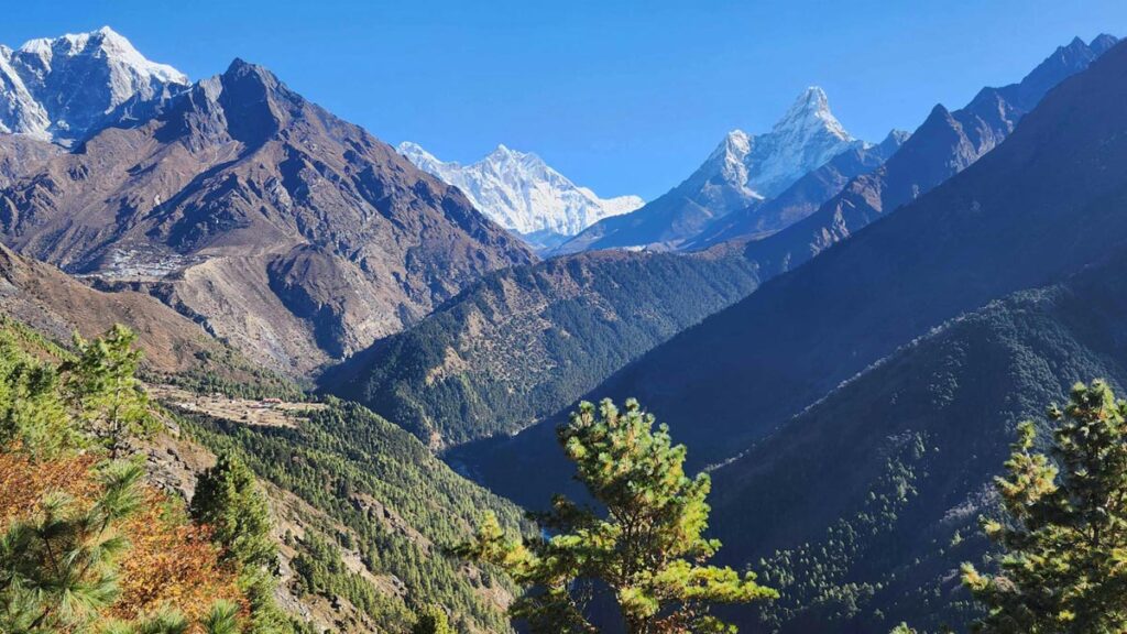 7 Tips On How to Prepare for the Everest Base Camp Trek 20 7 Tips On How to Prepare for the Everest Base Camp Trek everest base camp trek in nepal how to prepare 7