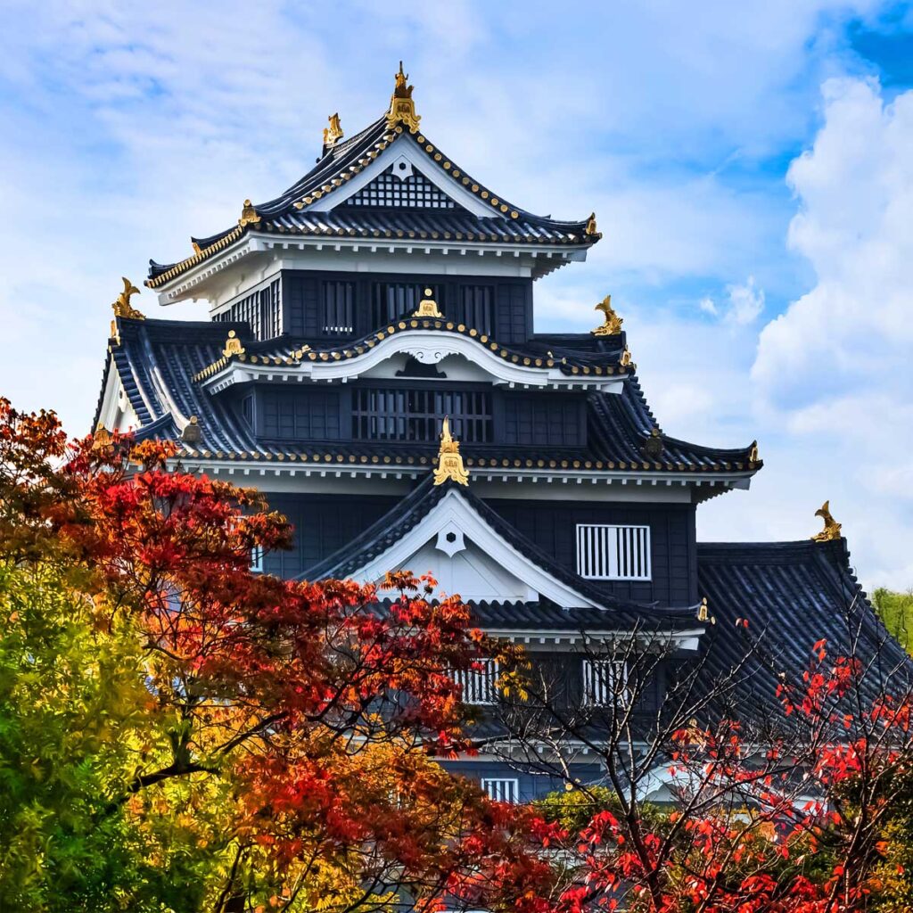 Top 10 Tips On Planning A Trip To Japan 3 Top 10 Tips On Planning A Trip To Japan japan trip planning 1