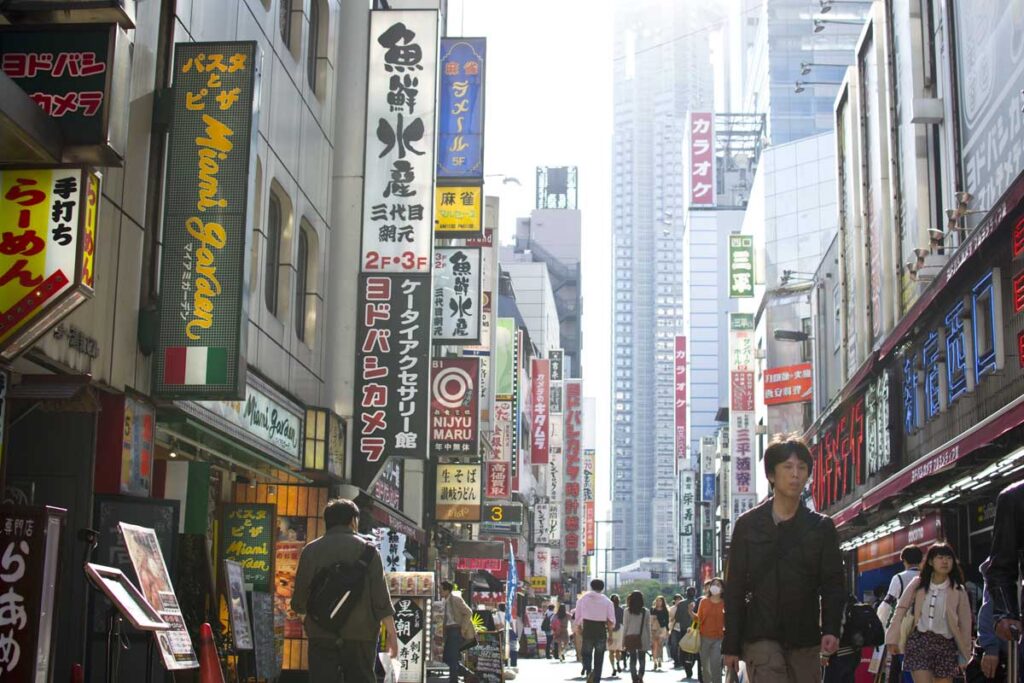 Top 10 Tips On Planning A Trip To Japan 8 Top 10 Tips On Planning A Trip To Japan japan trip planning