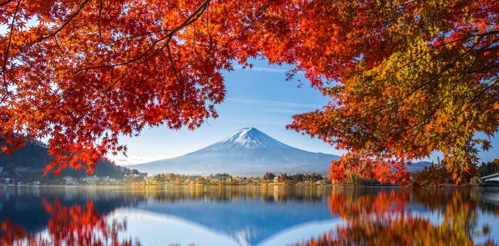 Top 10 Tips On Planning A Trip To Japan 4 Top 10 Tips On Planning A Trip To Japan planning a trip to japan autumn