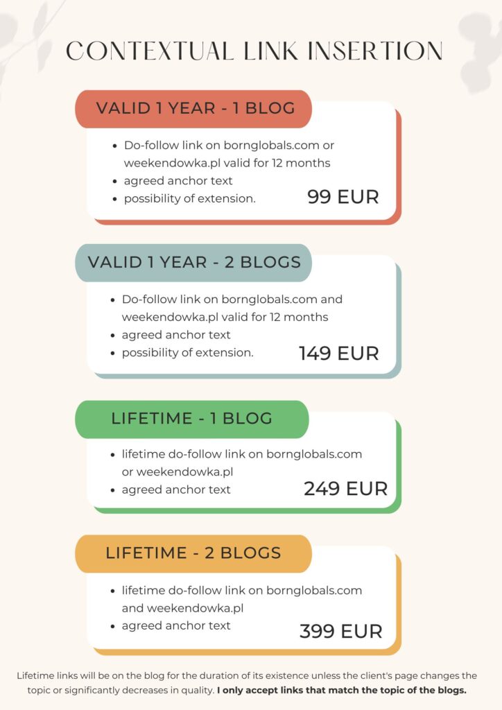 Cooperation - sponsored articles & links 6 Cooperation - sponsored articles & links 4