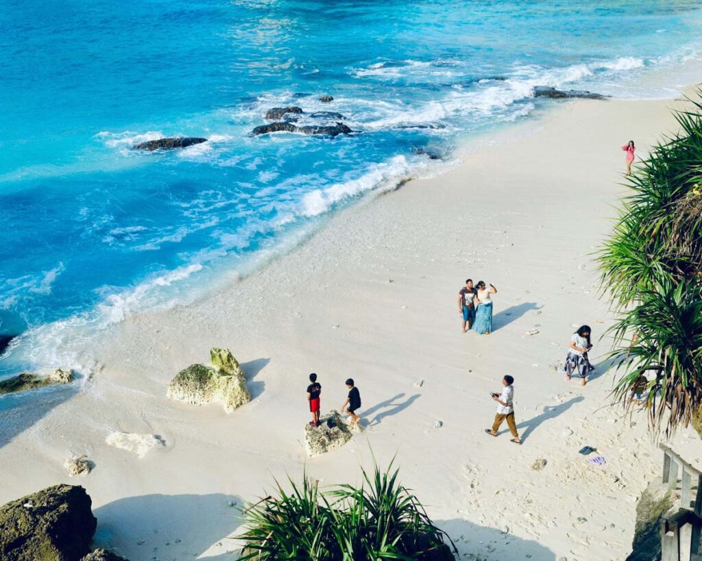 30 Top Things To Do In Bali, Indonesia 44 30 Top Things To Do In Bali, Indonesia bali indonesia attractions 2