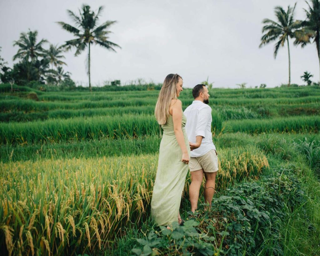 30 Top Things To Do In Bali, Indonesia 45 30 Top Things To Do In Bali, Indonesia bali indonesia attractions 3