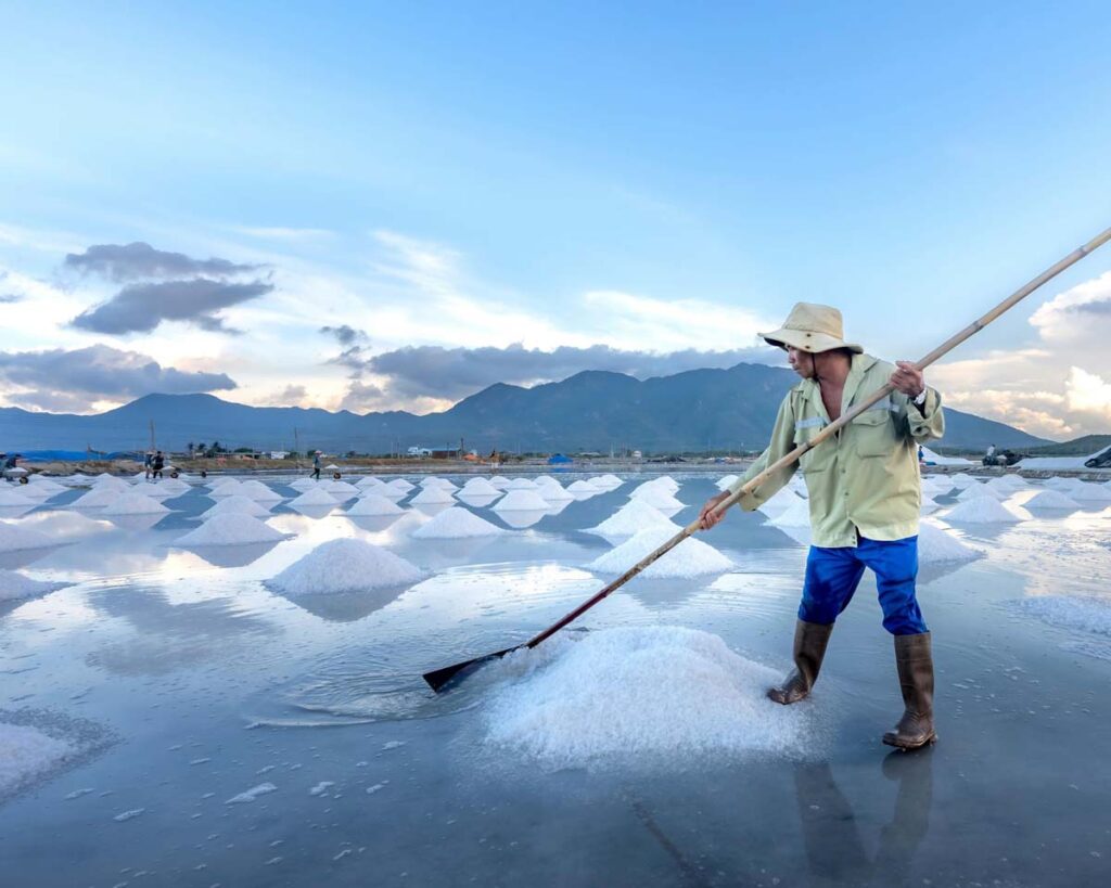 30 Top Things To Do In Bali, Indonesia 46 30 Top Things To Do In Bali, Indonesia bali indonesia attractions 4