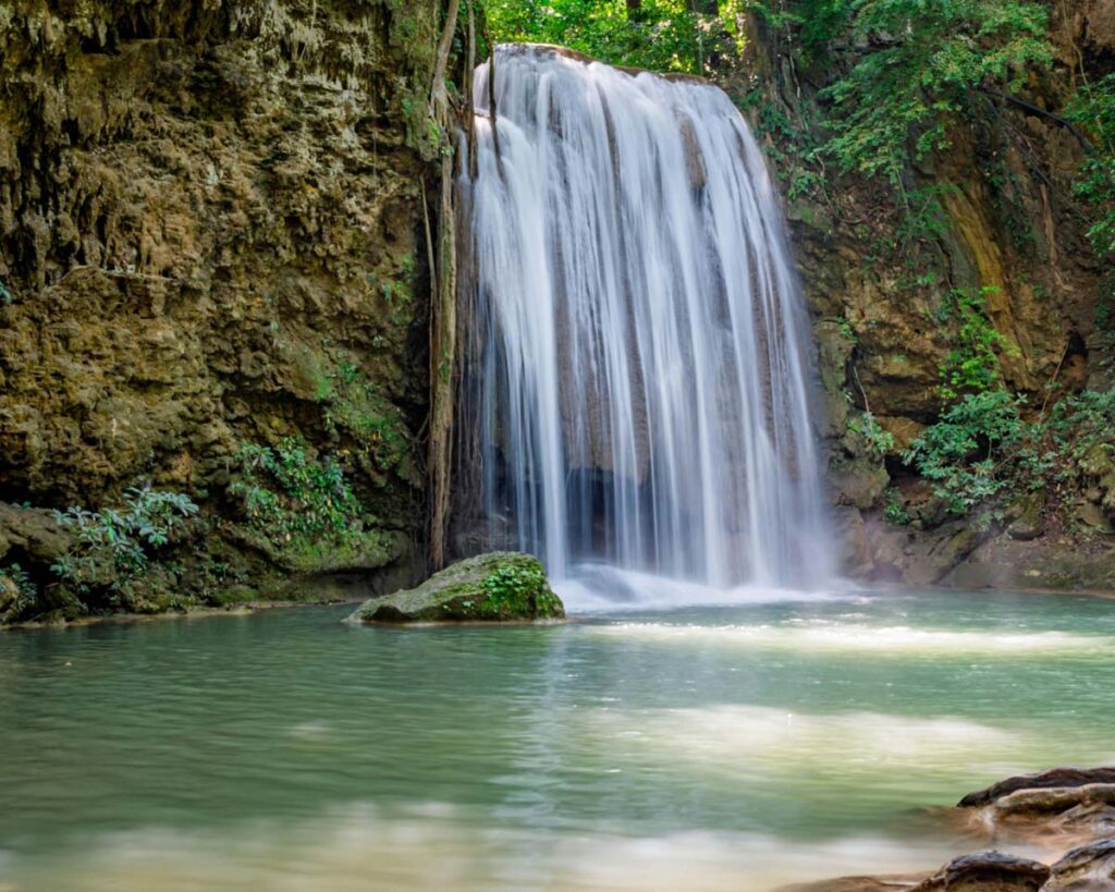 30 Top Things To Do In Bali, Indonesia 39 30 Top Things To Do In Bali, Indonesia holidays in bali indonesia things to do 1