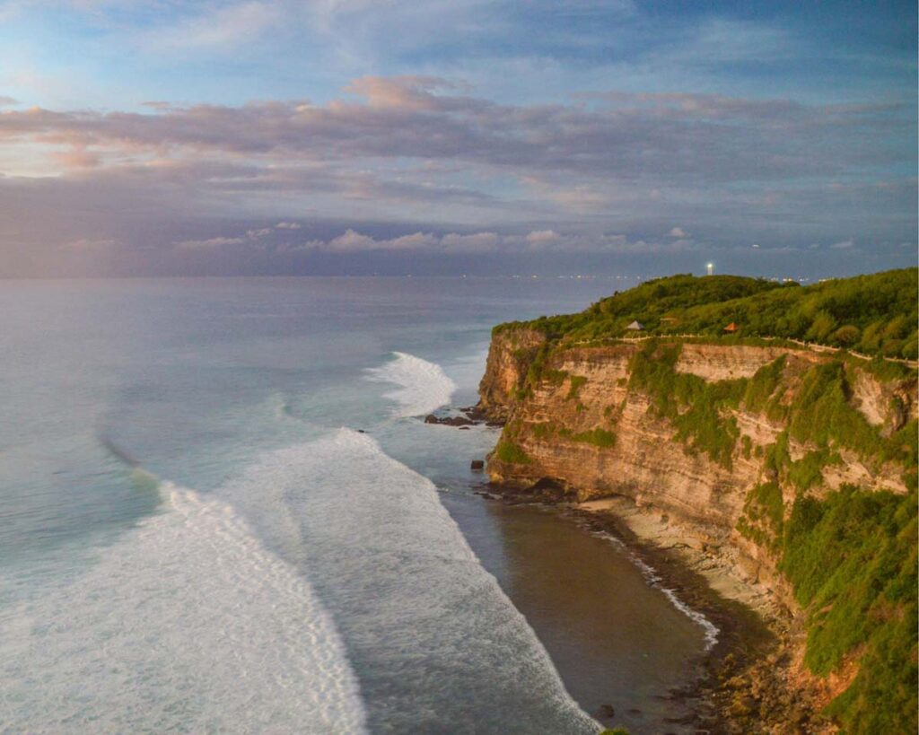 30 Top Things To Do In Bali, Indonesia 36 30 Top Things To Do In Bali, Indonesia holidays in bali indonesia things to do 2