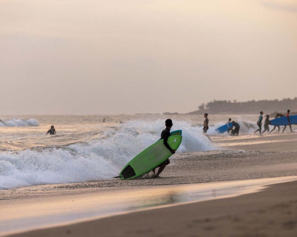 30 Top Things To Do In Bali, Indonesia 37 30 Top Things To Do In Bali, Indonesia holidays in bali indonesia things to do 3