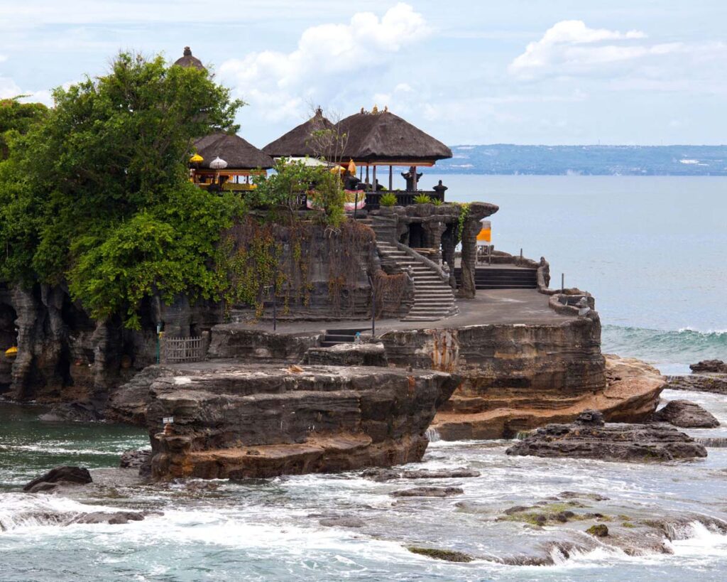 30 Top Things To Do In Bali, Indonesia 38 30 Top Things To Do In Bali, Indonesia holidays in bali indonesia things to do 4