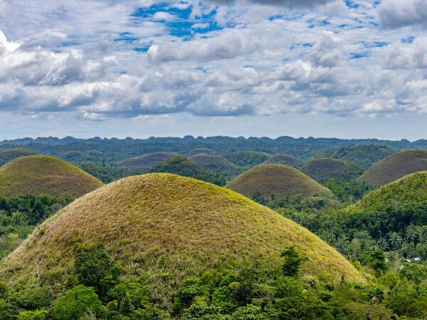 15 Best Things To Do In Bohol, Philippines 30 15 Best Things To Do In Bohol, Philippines philippines bohol what to do 3
