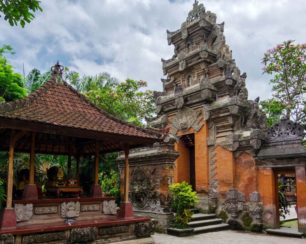 30 Top Things To Do In Bali, Indonesia 35 30 Top Things To Do In Bali, Indonesia things to do in bali indonesia 1