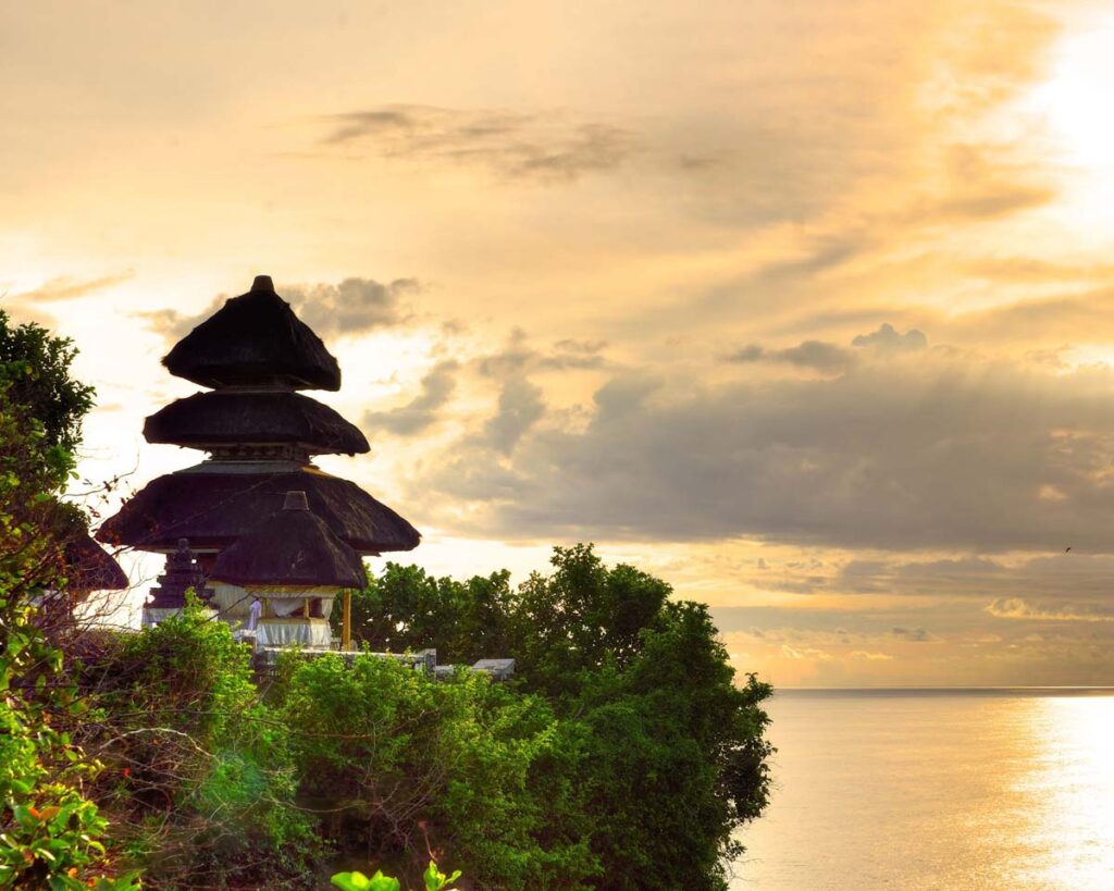30 Top Things To Do In Bali, Indonesia 32 30 Top Things To Do In Bali, Indonesia things to do in bali indonesia 2