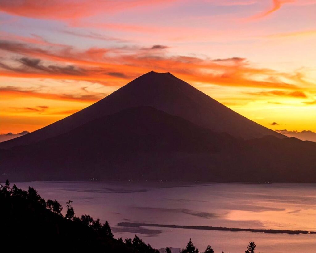 30 Top Things To Do In Bali, Indonesia 34 30 Top Things To Do In Bali, Indonesia things to do in bali indonesia 4