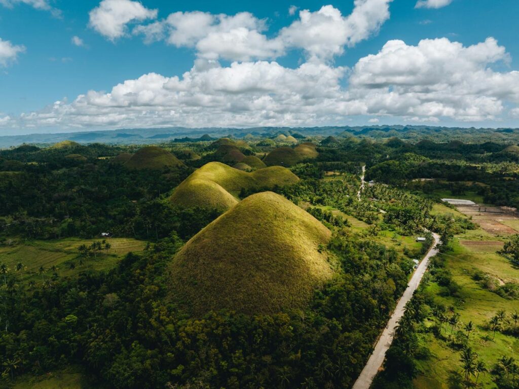 15 Best Things To Do In Bohol, Philippines 10 15 Best Things To Do In Bohol, Philippines things to do in bohol philippines 1
