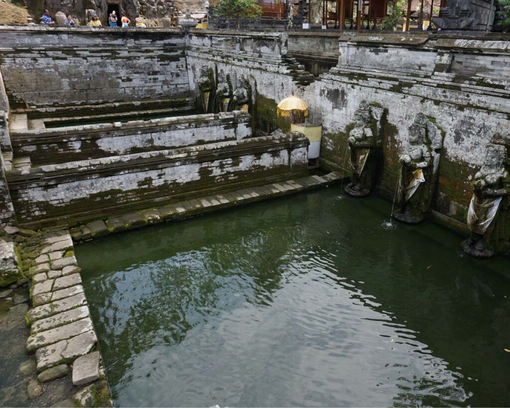 30 Top Things To Do In Bali, Indonesia 41 30 Top Things To Do In Bali, Indonesia what to do in bali indonesia 3