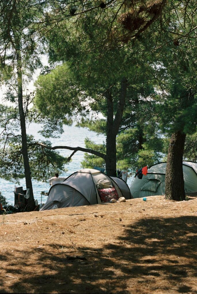 Gdzie do Chorwacji? Przegląd 10 najpiękniejszych miejsc na wakacje 24 Gdzie do Chorwacji? Przegląd 10 najpiękniejszych miejsc na wakacje orebic 1