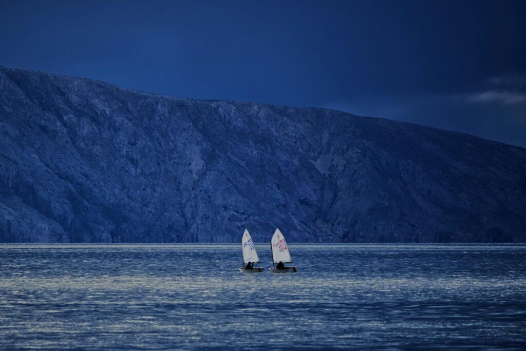 Gdzie do Chorwacji? Przegląd 10 najpiękniejszych miejsc na wakacje 12 Gdzie do Chorwacji? Przegląd 10 najpiękniejszych miejsc na wakacje senj 2