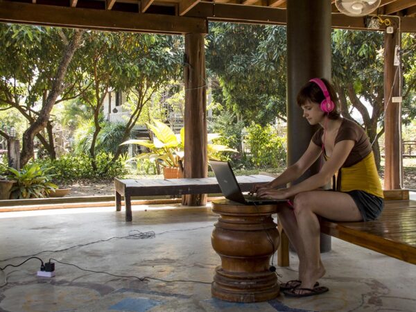 Best Countries for Digital Nomads in 2026 6 Best Countries for Digital Nomads in 2026 digital nomad countries