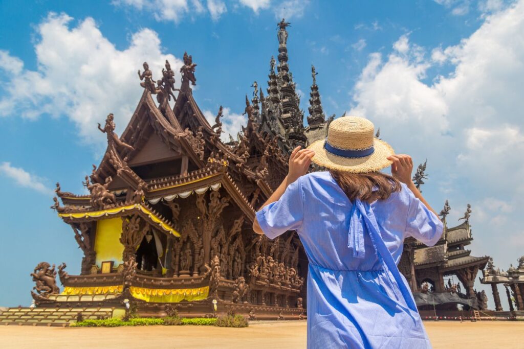 15 Best Things To Do In Pattaya, Thailand 2 15 Best Things To Do In Pattaya, Thailand best things to do in pattaya 2