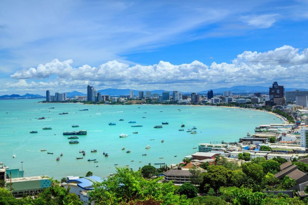 15 Best Things To Do In Pattaya, Thailand 5 15 Best Things To Do In Pattaya, Thailand best things to do in pattaya 4