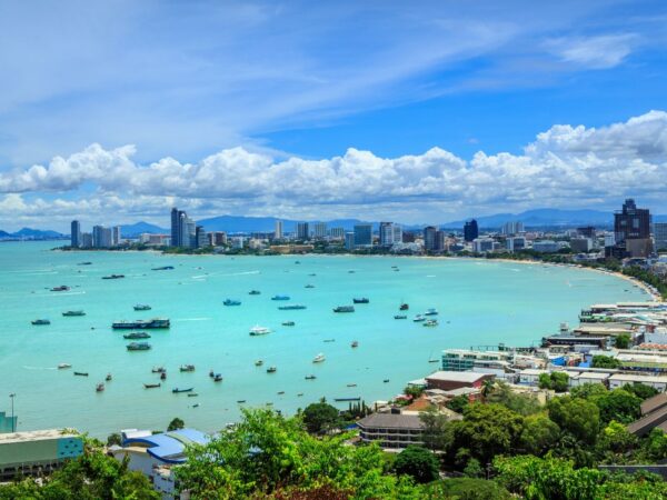 15 Best Things To Do In Pattaya, Thailand 44 15 Best Things To Do In Pattaya, Thailand best things to do in pattaya 4