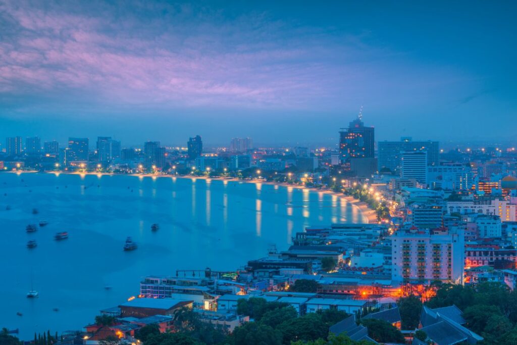 15 Best Things To Do In Pattaya, Thailand 9 15 Best Things To Do In Pattaya, Thailand pattaya